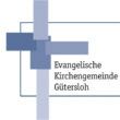 Das Presbyterium der Ev. Kirchengemeinde Gütersloh beschließt die Schließung von zwei Tageseinrichtungen für Kinder (Kitas)